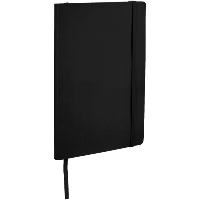 Carnet A5 personnalisé Journalbooks® Classic 