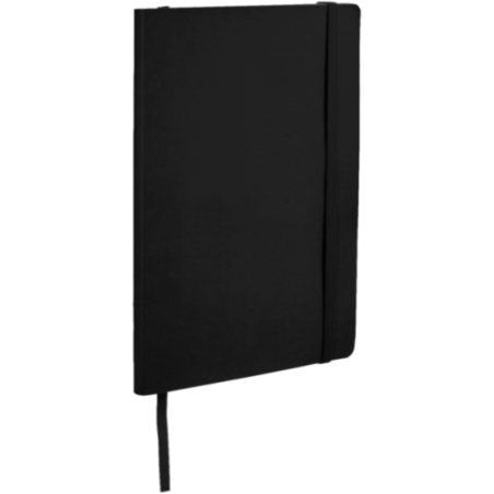 Carnet A5 personnalisé Journalbooks® Classic 