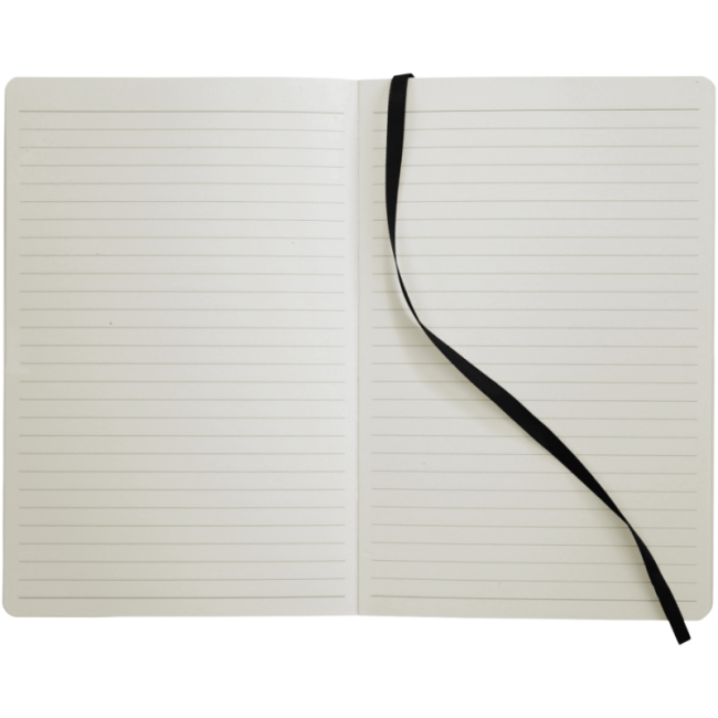 Carnet A5 personnalisé Journalbooks® Classic 