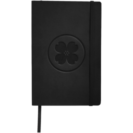 Carnet A5 personnalisé Journalbooks® Classic 