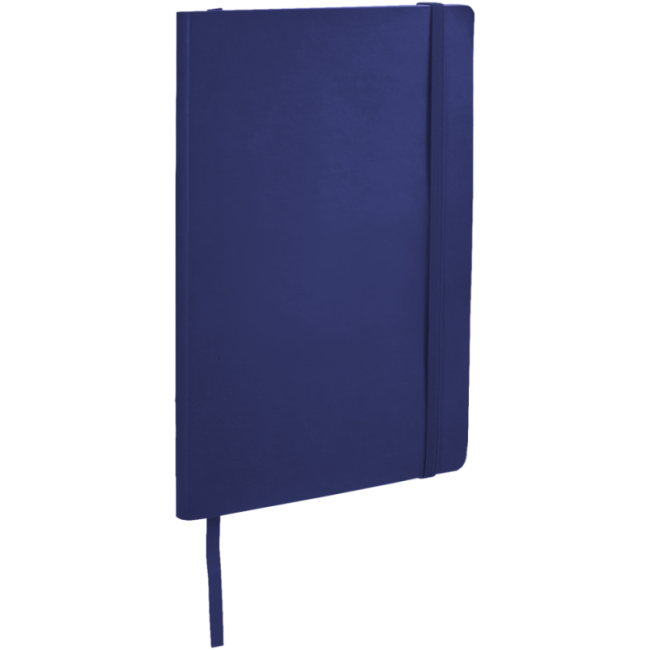 Carnet A5 personnalisé Journalbooks® Classic 