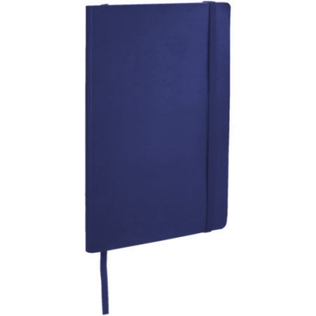 Carnet A5 personnalisé Journalbooks® Classic 