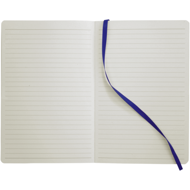Carnet A5 personnalisé Journalbooks® Classic 
