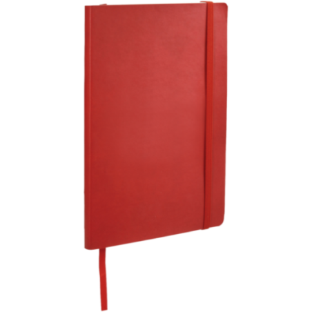 Carnet A5 personnalisé Journalbooks® Classic 