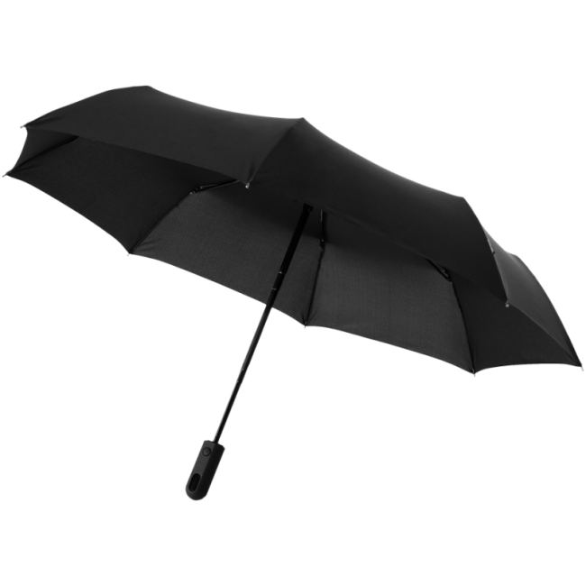Parapluie personnalisable 21,5" Marksman Trav 