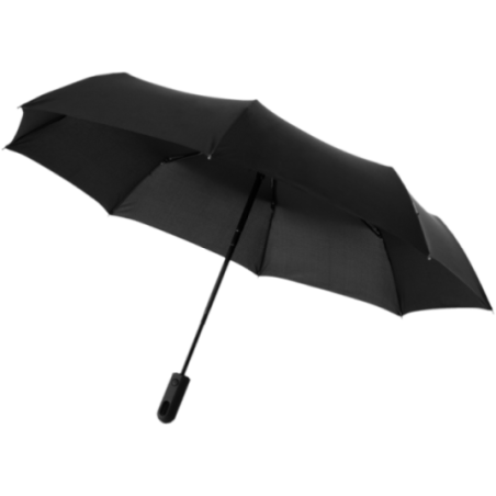 Parapluie personnalisable 21,5" Marksman Trav 