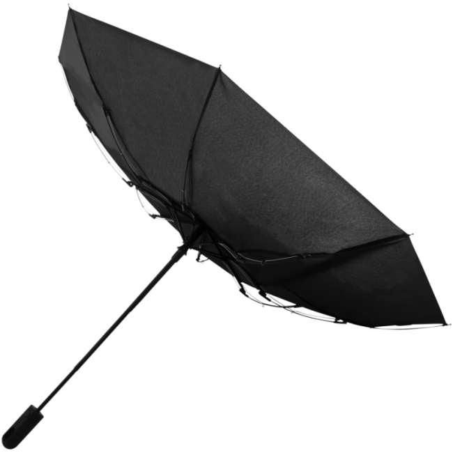 Parapluie personnalisable 21,5" Marksman Trav 