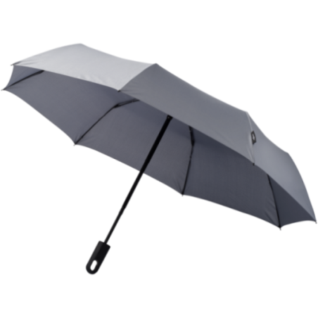 Parapluie personnalisable 21,5" Marksman Trav 