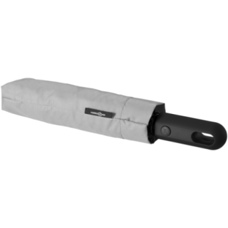Parapluie personnalisable 21,5" Marksman Trav 