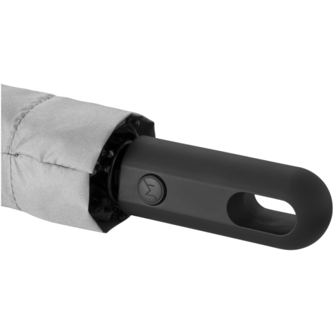 Parapluie personnalisable 21,5" Marksman Trav 
