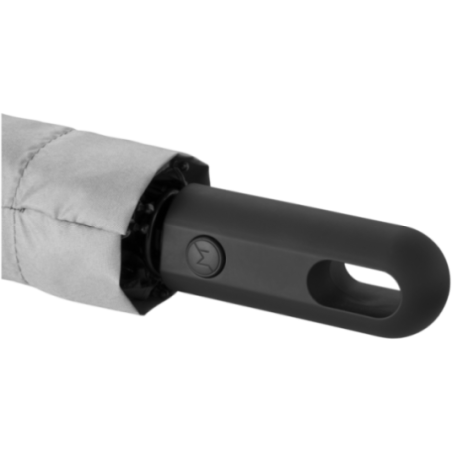 Parapluie personnalisable 21,5" Marksman Trav 