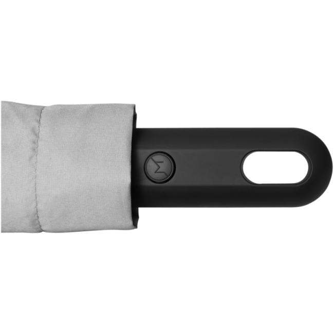 Parapluie personnalisable 21,5" Marksman Trav 
