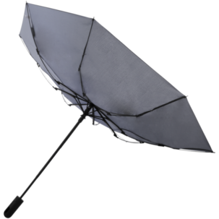 Parapluie personnalisable 21,5" Marksman Trav 