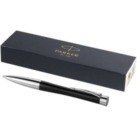 Stylo bille personnalisé Urban Parker 