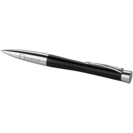 Stylo bille personnalisé Urban Parker 