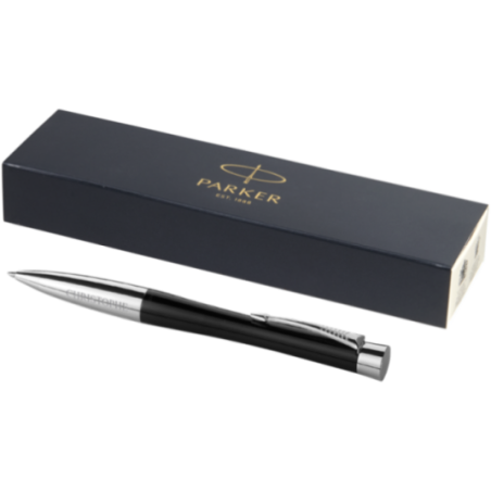 Stylo bille personnalisé Urban Parker 