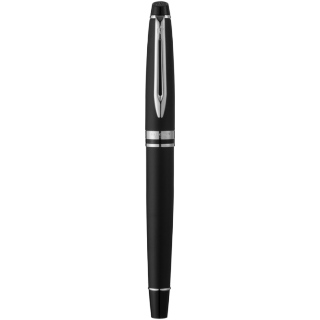 Stylo roller personnalisable Waterman Expert 