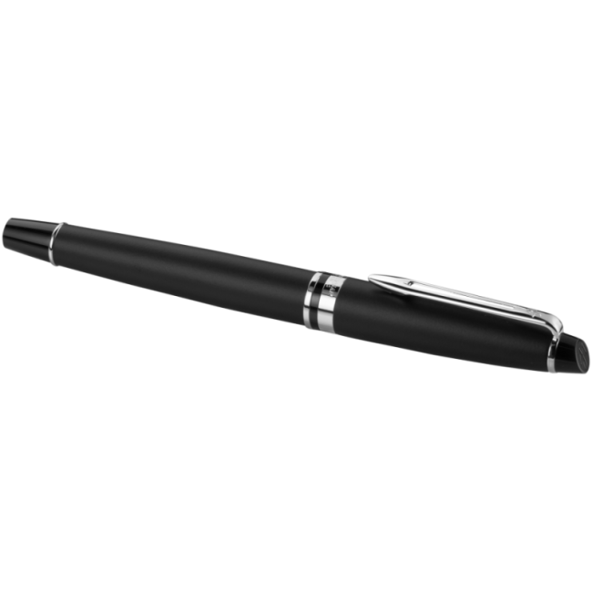 Stylo roller personnalisable Waterman Expert 