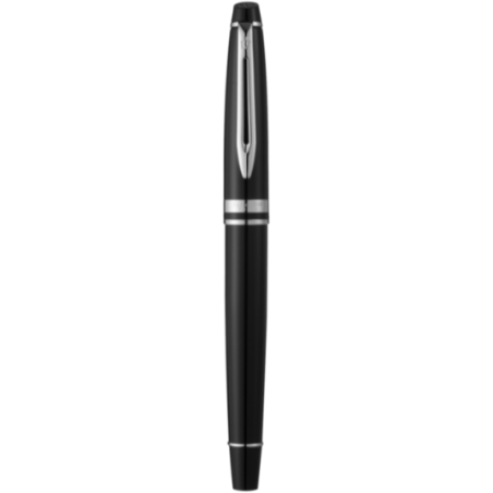 Stylo plume personnalisé Waterman Expert 