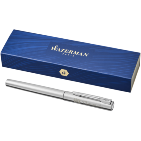 Stylo plume personnalisable Waterman Graduate 