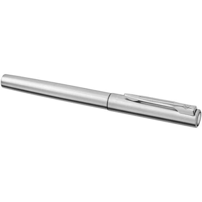 Stylo plume personnalisable Waterman Graduate 