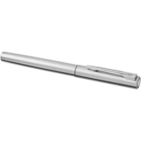 Stylo plume personnalisable Waterman Graduate 