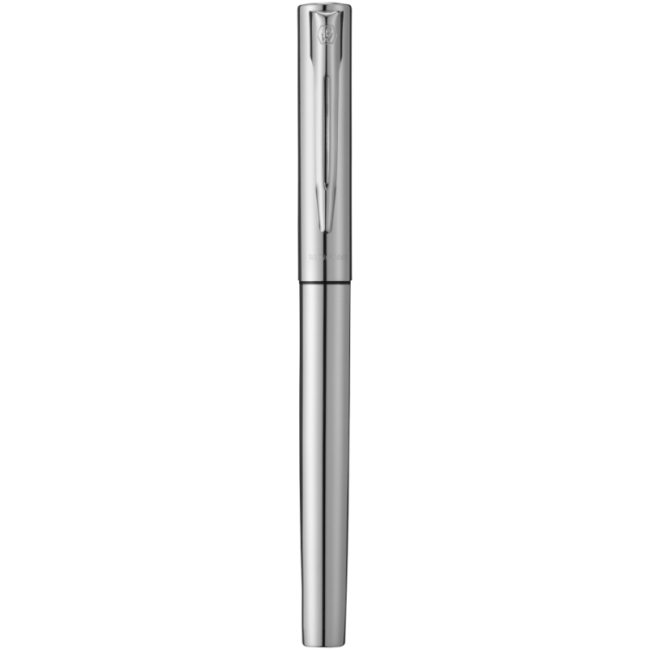 Stylo plume personnalisable Waterman Graduate 