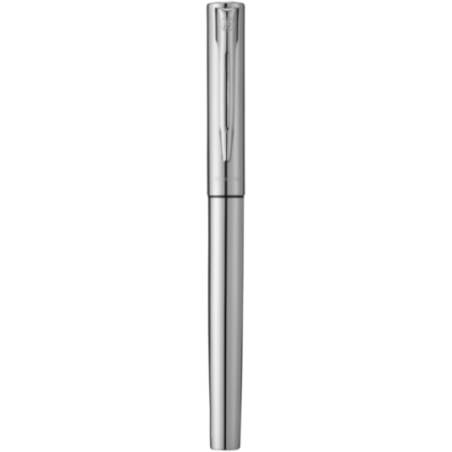 Stylo plume personnalisable Waterman Graduate 