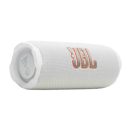 Enceinte publicitaire JBL Flip 7 ® 