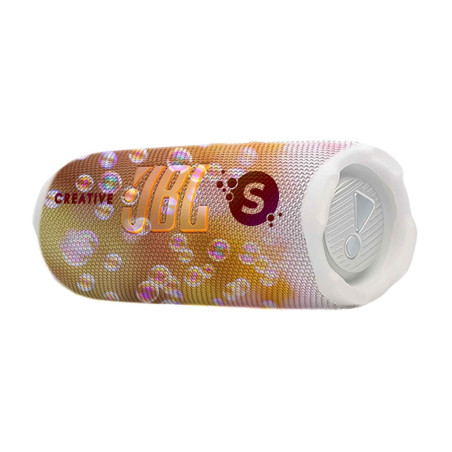 Enceinte publicitaire JBL Flip 7 ® 