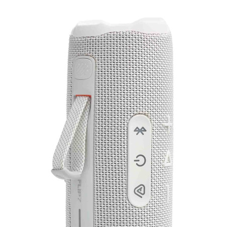 Enceinte publicitaire JBL Flip 7 ® 