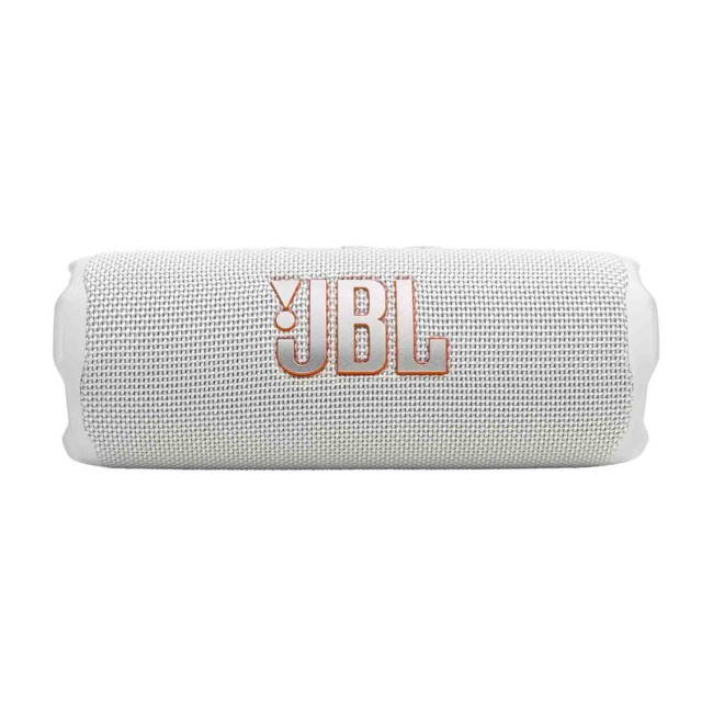 Enceinte publicitaire JBL Flip 7 ® 