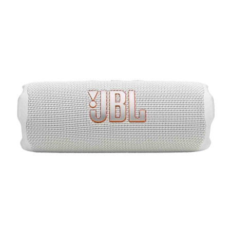 Enceinte publicitaire JBL Flip 7 ® 
