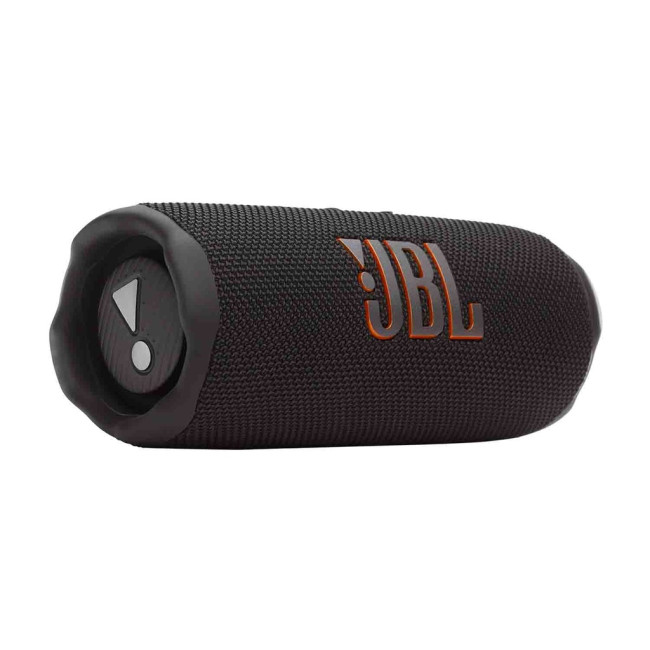 Enceinte publicitaire JBL Flip 7 ® 