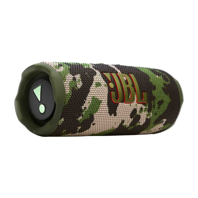 Enceinte publicitaire JBL Flip 7 ® 