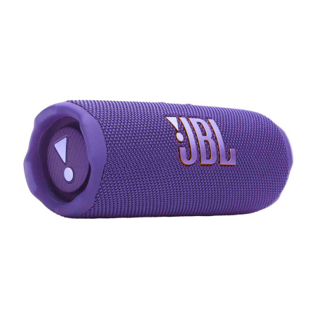 Enceinte publicitaire JBL Flip 7 ® 