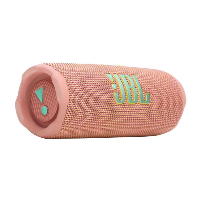 Enceinte publicitaire JBL Flip 7 ® 