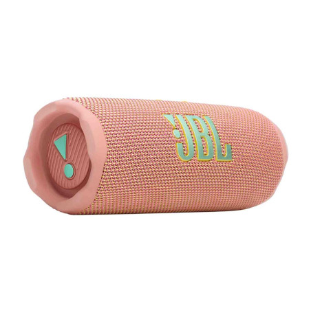 Enceinte publicitaire JBL Flip 7 ® 