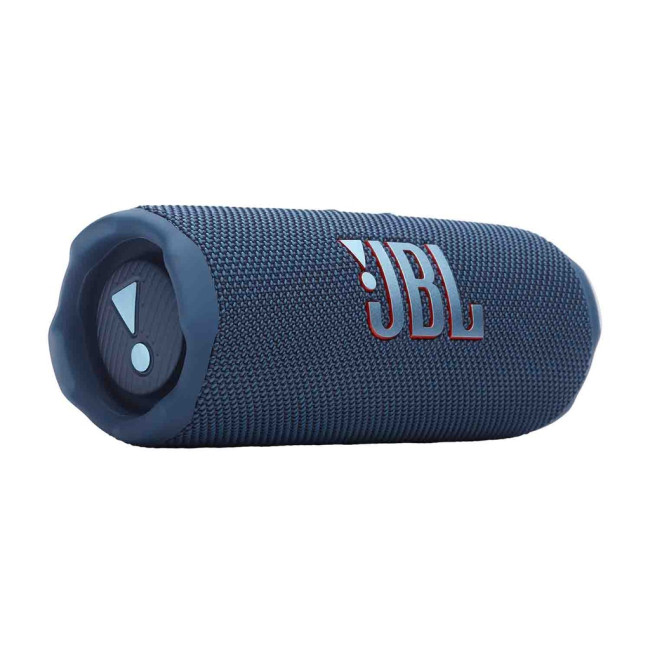 Enceinte publicitaire JBL Flip 7 ® 