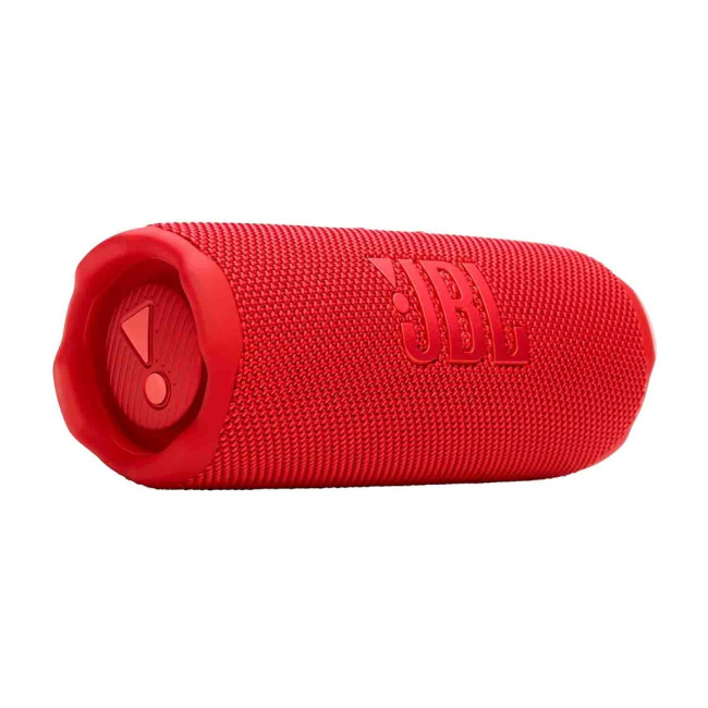Enceinte publicitaire JBL Flip 7 ® 