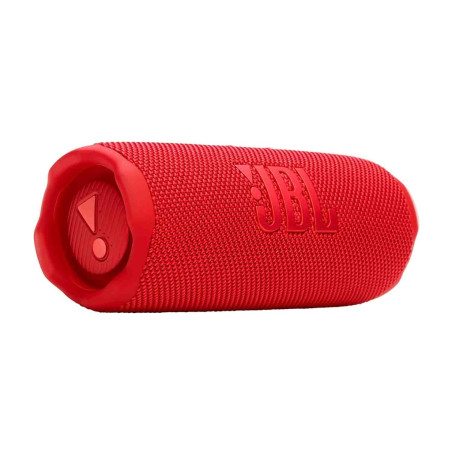 Enceinte publicitaire JBL Flip 7 ® 