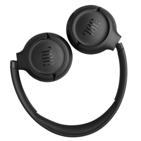 Casque publicitaire JBL ® Tune 530 