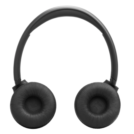 Casque publicitaire JBL ® Tune 530 