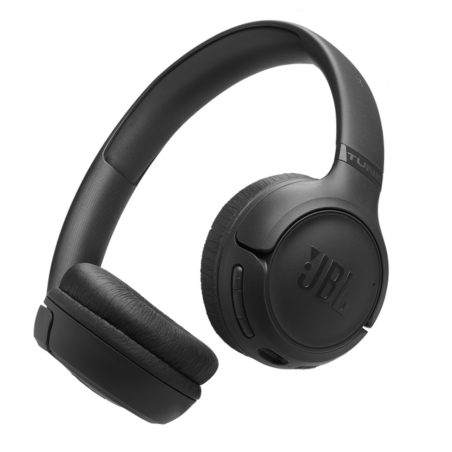 Casque publicitaire JBL ® Tune 530 