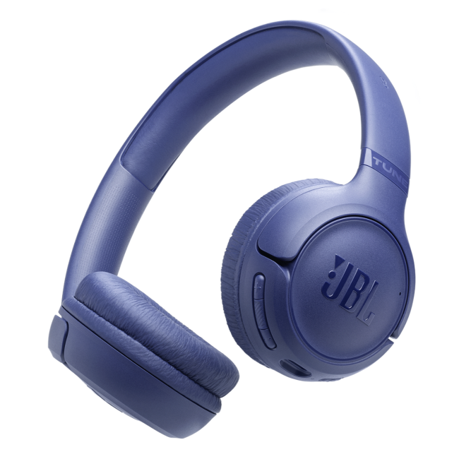 Casque publicitaire JBL ® Tune 530 