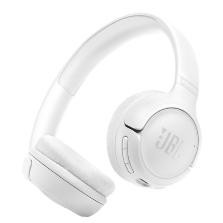 Casque publicitaire JBL ® Tune 530 