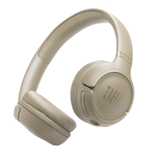 Casque publicitaire JBL ® Tune 530 