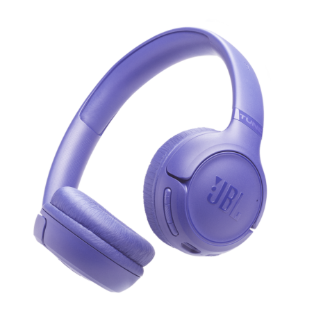 Casque publicitaire JBL ® Tune 530 