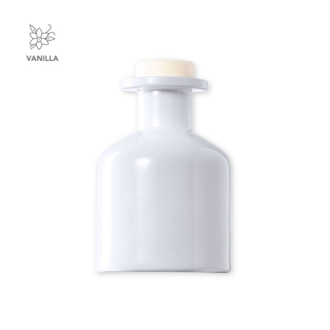 Diffuseur de parfum personnalisé Kenet 