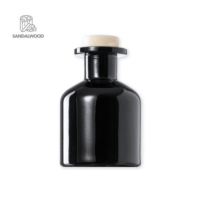 Diffuseur de parfum personnalisé Kenet 